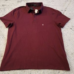 🆕️4 for 40🆕️Express Polo